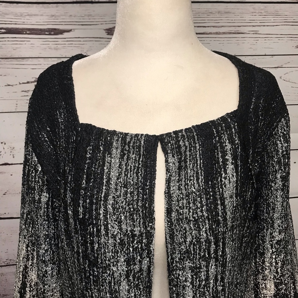 Berek Jacket - image 2